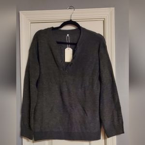 Sweaters from stitch fix
